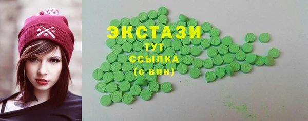 a pvp Надым