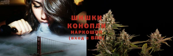 сатива Нея