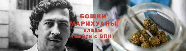 ECSTASY Нефтекумск