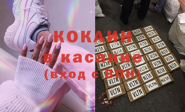 a pvp Надым