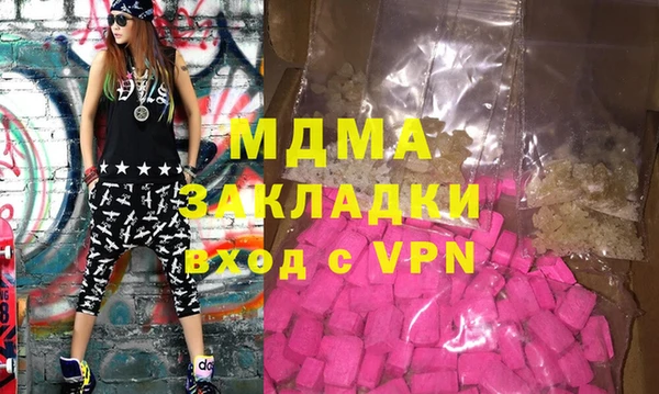 a pvp Надым