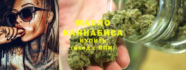 крисы Новозыбков